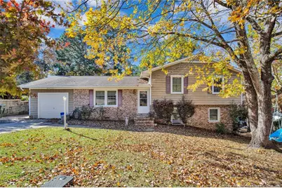 4935 Pinewood Drive, Hope Mills, NC 28348 - Photo 1