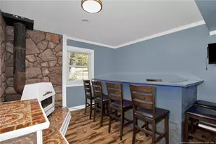 4935 Pinewood Dr, Hope Mills, NC 28348 - Photo 18