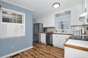 4935 Pinewood Dr, Hope Mills, NC 28348 - Photo 14