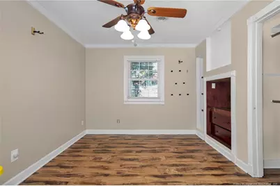 4935 Pinewood Drive, Hope Mills, NC 28348 - Photo 20