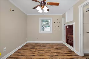 4935 Pinewood Dr, Hope Mills, NC 28348 - Photo 20