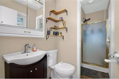 4935 Pinewood Drive, Hope Mills, NC 28348 - Photo 28