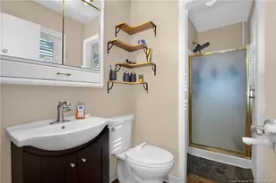 4935 Pinewood Dr, Hope Mills, NC 28348 - Photo 28