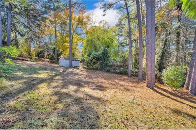 4935 Pinewood Drive, Hope Mills, NC 28348 - Photo 36