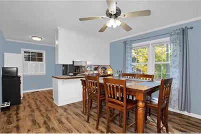 4935 Pinewood Drive, Hope Mills, NC 28348 - Photo 10