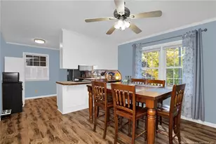 4935 Pinewood Dr, Hope Mills, NC 28348 - Photo 10