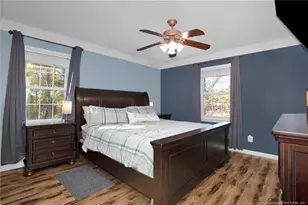 4935 Pinewood Dr, Hope Mills, NC 28348 - Photo 26