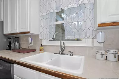 4935 Pinewood Drive, Hope Mills, NC 28348 - Photo 12