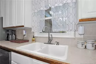 4935 Pinewood Dr, Hope Mills, NC 28348 - Photo 12