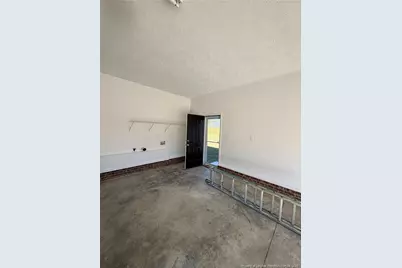 31 Buckboard Lane, Autryville, NC 28318 - Photo 32