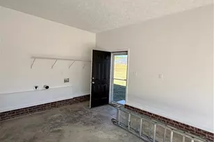 31 Buckboard Ln, Autryville, NC 28318 - Photo 32