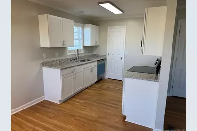 31 Buckboard Lane, Autryville, NC 28318 - Photo 8