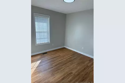 31 Buckboard Lane, Autryville, NC 28318 - Photo 12