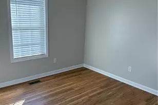 31 Buckboard Ln, Autryville, NC 28318 - Photo 12