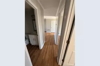 31 Buckboard Lane, Autryville, NC 28318 - Photo 20