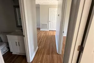 31 Buckboard Ln, Autryville, NC 28318 - Photo 20