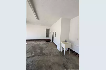 31 Buckboard Lane, Autryville, NC 28318 - Photo 30