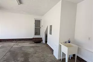 31 Buckboard Ln, Autryville, NC 28318 - Photo 30