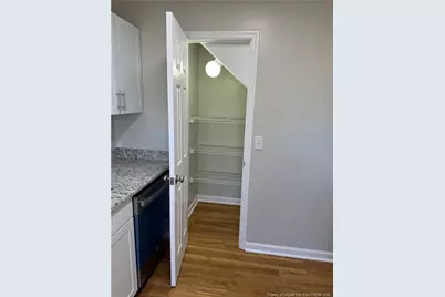 31 Buckboard Lane, Autryville, NC 28318 - Photo 6