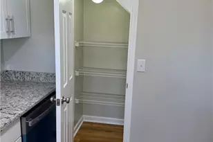 31 Buckboard Ln, Autryville, NC 28318 - Photo 6