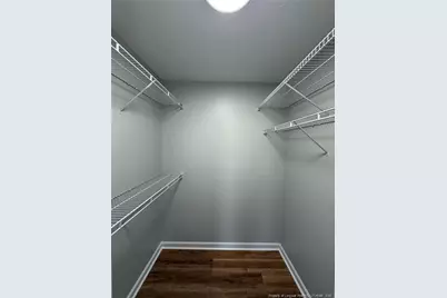 31 Buckboard Lane, Autryville, NC 28318 - Photo 16