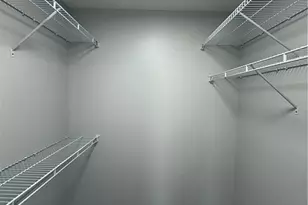 31 Buckboard Ln, Autryville, NC 28318 - Photo 16