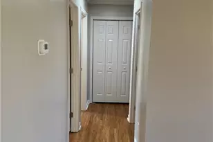 31 Buckboard Ln, Autryville, NC 28318 - Photo 10