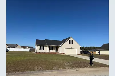 31 Buckboard Lane, Autryville, NC 28318 - Photo 1