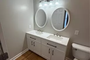 31 Buckboard Ln, Autryville, NC 28318 - Photo 18