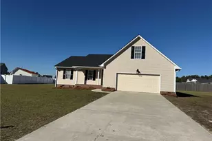 31 Buckboard Ln, Autryville, NC 28318 - Photo 2