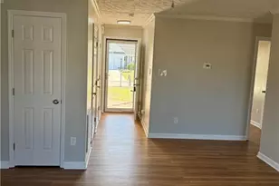 31 Buckboard Ln, Autryville, NC 28318 - Photo 4