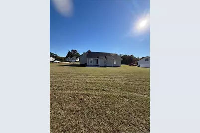 31 Buckboard Lane, Autryville, NC 28318 - Photo 26