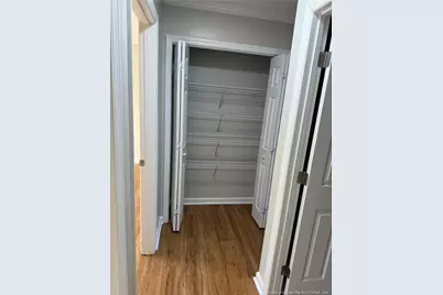 31 Buckboard Lane, Autryville, NC 28318 - Photo 14