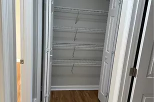 31 Buckboard Ln, Autryville, NC 28318 - Photo 14