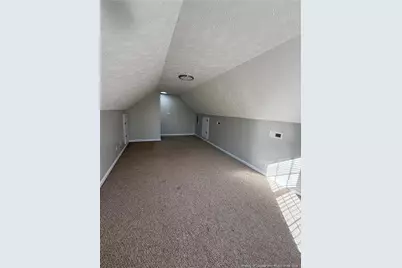 31 Buckboard Lane, Autryville, NC 28318 - Photo 24