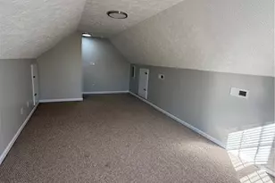 31 Buckboard Ln, Autryville, NC 28318 - Photo 24