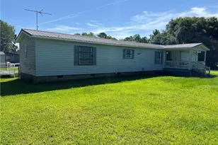 471 Ball Park Rd, Lumberton, NC 28358 - Photo 12