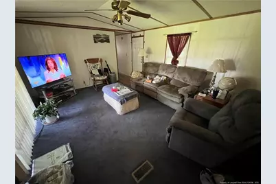 471 Ball Park Road, Lumberton, NC 28358 - Photo 2