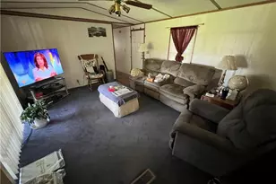 471 Ball Park Rd, Lumberton, NC 28358 - Photo 2