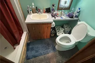 471 Ball Park Rd, Lumberton, NC 28358 - Photo 6