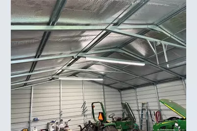 471 Ball Park Road, Lumberton, NC 28358 - Photo 16