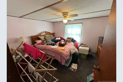 471 Ball Park Road, Lumberton, NC 28358 - Photo 4