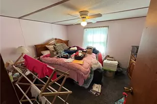 471 Ball Park Rd, Lumberton, NC 28358 - Photo 4