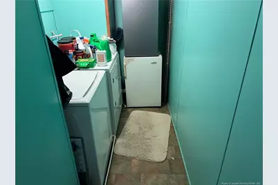 471 Ball Park Road, Lumberton, NC 28358 - Photo 8