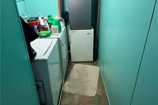 471 Ball Park Rd, Lumberton, NC 28358 - Photo 8