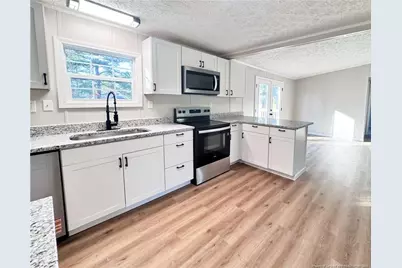 106 Peppertree Lane, Raeford, NC 28376 - Photo 6