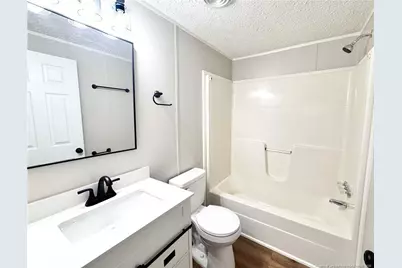 106 Peppertree Lane, Raeford, NC 28376 - Photo 12