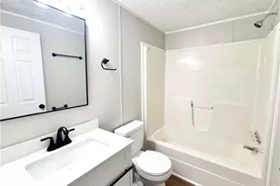 106 Peppertree Ln, Raeford, NC 28376 - Photo 12