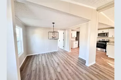 106 Peppertree Lane, Raeford, NC 28376 - Photo 4