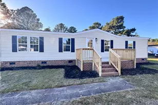 106 Peppertree Ln, Raeford, NC 28376 - Photo 1